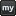 Share this on MySpace